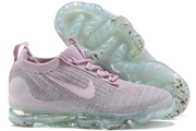 Women Air VaporMax 2021 FK 004